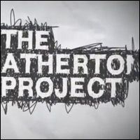 The Atherton Project - Episode 7